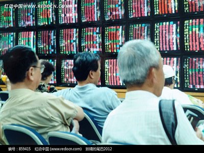业绩利好!多只A股,集体公告
